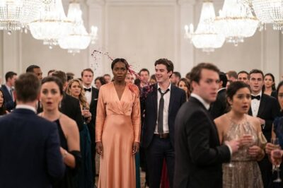 I Was Humiliated At A High-Society Gala In New York By A Billionaire’s Son Who Poured Wine On Me While His Parents Laughed, But They Didn’t Know I Held The Power To Cancel Their $650M Deal And Destroy Their Empire!