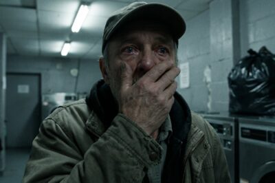 From Miss Northwest to a Black Bag in the Basement: The Horror Hidden in a Scarsdale, NY Mansion.