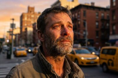 I Slammed The Car Door On My Sister In Littleton, And It Was The Last Time I Ever Saw Her Alive…