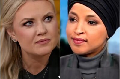 ‘Catastrophic Puppet’: Ex-Official’s Viral Rant Declares Nation ‘Safer WITHOUT’ $17 Billion Security Program