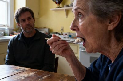 A life is built board by board, but it can be dismantled word by word. The silence that follows is where true strength is found.