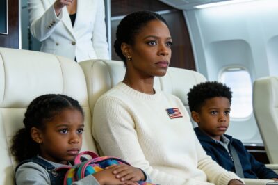 They Thought We Were “Welfare Cases” Stealing First Class Seats, But When That Entitled Woman Poured Wine on My 8-Year-Old Daughter, She Didn’t Realize She Was About to Ground the Entire Flight—And Destroy Her Own Life Forever