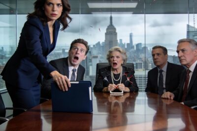 The Structural Integrity of Silence and the Cost of Remaining Whole in a House Built of Glass