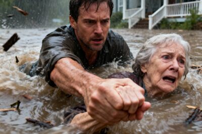 She fired the shot that made her a legend and shattered her soul. Years later, a ghost in the machine, she is pulled back for one last fight—not for a flag, but for the truth of what it costs to be the best.