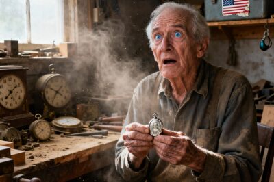 Summon the moment a father’s peaceful world shatters, when his daughter’s innocent plea resurrects the warrior he swore he’d buried forever.