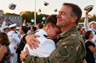 A headline is not a label; it is the story’s first breath, concealing every secret yet igniting an undeniable curiosity. It summons the moment fate dares the reader to follow, whispering a destiny into existence before the first word is even read.