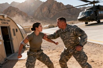 For the sniper haunted by the one shot she didn’t take, the long road home to Montana runs through one last valley where everything depends on a single heartbeat.