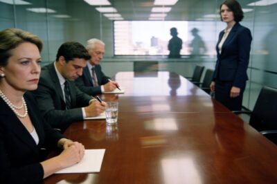 The home we built was a beautiful lie, its polished floors hiding the rot beneath. He handed me a five-year contract to his heart, never dreaming I’d be the one to inspect the foundation.