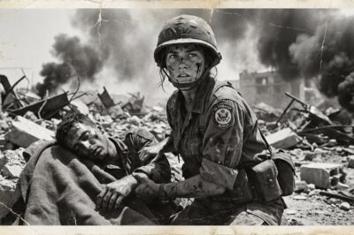 My son-in-law called me a senile fraud in a Fresno court to take my granddaughter away.