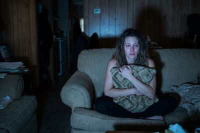 West Palm Beach: I watched the news today and saw the men who stole my childhood laughing on private jets while I can’t afford rent.