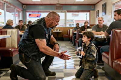 The Weight of a Thimble, the Strength of a Chain: A Reckoning in Pine County