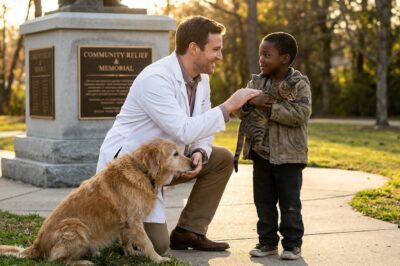 Everything changed on that rainy night in Seattle when I had to choose between eating or living.