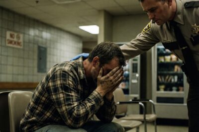 Tragedy over Statesville, North Carolina