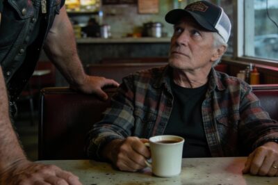 The Crossroads Protocol: When Wolves Hunt the Wrong Sheep