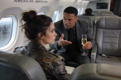 “In a city full of secrets, she was the greatest enigma of all. They called her the Girl with the Trident Tattoo. She didn’t leave a trail—only a path of broken lies and a mark that whispered of an ancient debt. Some people run from their past; she was hunting hers.”