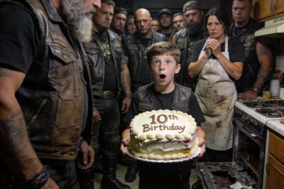 The Weight of the Garbage Bag: A Study in Friction, Asphalt, and the Architecture of Staying