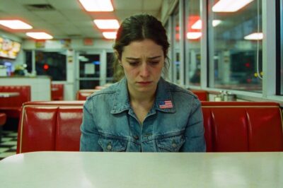 The Price of a Slice: How a Birthday Cake Revealed a $100,000 Betrayal and Taught My Family That the “Disappointment” Was Finally Done Paying Their Bills