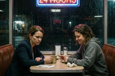 I woke up in a Los Angeles penthouse with a face that wasn’t mine—and the man I secretly loved was calling me by my boss’s name. The terrifying truth behind this St. Grayson hospital suite will haunt you!