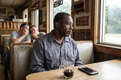 Charlotte, NC: An electrician from the struggle side of town fixes a light for a wealthy heiress, only to face a brutal public smear campaign that threatens to destroy his small business and his dignity.