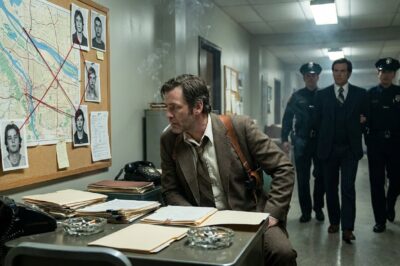 My Son Never Came Home: The “Family” Murders That Broke Portland’s Heart