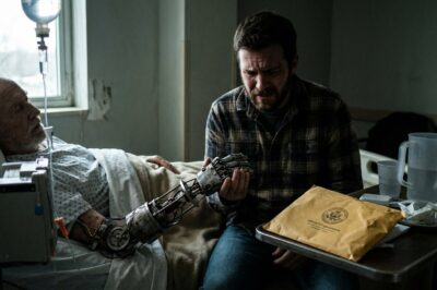 Betrayal in Ohio: My Father Survived the Jungle only to be K*lled by the Government He Served.