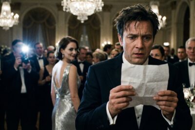 “Don’t Drive That Car, Ma’am,” A Homeless Man Begged Me Outside My Chicago Mansion, Claiming My Husband Cut The Brakes, And When The Mechanic Looked Underneath, I Realized The Stranger I Ignored Had Just Saved My Life From A C*ld-Blooded Plot.