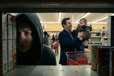 He Faked His D*ath and Framed Me in King County. Now I’m His Son’s New Teacher