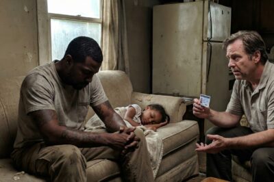 I found him in the Philadelphia projects. A single dad with a violent past, but a jump shot from heaven. I risked my entire career on him