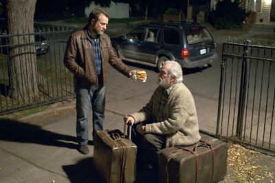 Karma in Illinois: My Family Abandoned Grandpa Because He Was “Useless.” They Didn’t Know About the Secret Account He’d Been Hiding for 40 Years