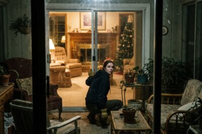 Kicked Out in Chicago: Stepmom Didn’t Know About the Secret $20M Trust Fund