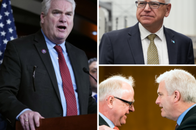 House Whip Emmer Seeks Answers from Gov. Walz Regarding State Funds Allocated to Minneapolis Daycare Center