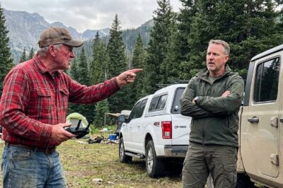 The 911 Call That Never Happened: My Side of the Story from Behind Bars in a US Supermax