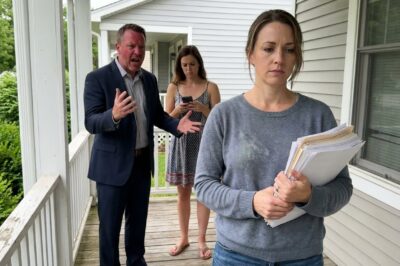 My Husband Flew To Miami With His Mistress, Telling Me To Move Out. He Didn’t Know I’d Already Sold The House.