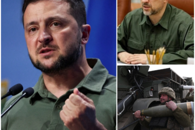 Revealed: The “Big Players” Behind Ukraine’s Massive New Defense Billions