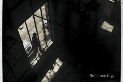 The Forgotten Witnesses: Why The Warren Commission Buried Their Testimony