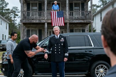 THE SERPENT’S PROMISE: US DELTA FORCE OPERATIVES MOCKED AN 81-YEAR-OLD VETERAN’S FADED TATTOO—THEN A FOUR-STAR GENERAL WALKED IN, RENDERED A PERFECT SALUTE, AND ROLLED UP HIS OWN SLEEVE TO REVEAL THE IDENTICAL INK. THEIR LEGENDS CLASHED: THE GHOSTS OF PROJECT OMEGA VS. THE ARROGANCE OF THE NEW ELITE.