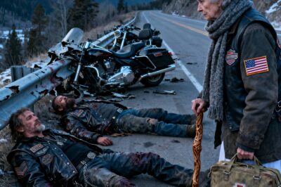 He saw a woman in a blue shirt who didn’t belong. She saw a young sergeant blinded by arrogance. In the silence of a crowded military mess hall, a single shove would reveal a truth that could bring an entire base command to its knees, a truth hidden in plain sight.