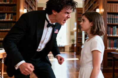 She thought she had buried her past in the Delta mud, but a billionaire’s death wish and a spoiled heir dragged her back to a New York she had vowed to forget.