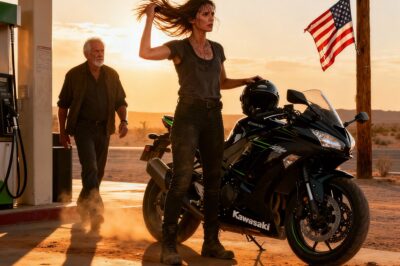 Fate arrives in the dust of the Arizona heat, where the ghosts of a broken warrior’s past collide with a sinister shadow network hidden deep within the earth.