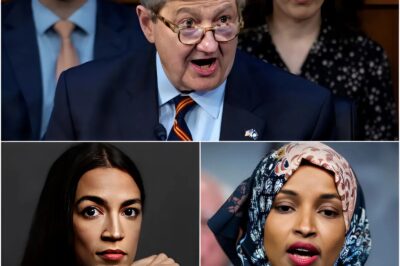 TRAITORS PURGED: AOC’s Three Words Ignite Congressional Firestorm, Immediately Strip 14 Lawmakers of Power in Unprecedented ‘Loyalty’ Crisis