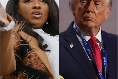 ABSOLUTE POWER: New Ruling Gives President a Legal ‘License to Kill,’ Says Outraged Congresswoman