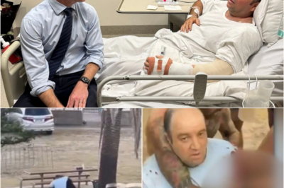 Over $2.6 Million Raised for Hero Who Disarmed Attacker at Bondi Beach Hanukkah Event