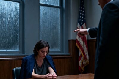 They called her a fraud. They mocked her thrift-store clothes. They said her medals were lies bought at a pawn shop. But when a Four-Star Admiral kicked down the courtroom doors, the Judge realized he had just made the biggest mistake of his life…