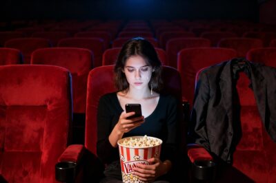 I GAVE HIM THREE CHANCES. THE THIRD WAS THE DIVORCE PAPERS, THE SAME DAY HE LEFT ME TO GO TO THE AIRPORT TO PICK UP HIS EX