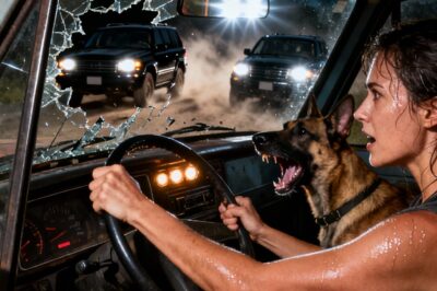 The Military Ordered This Dog To Be Put Down. What Happened When His “Dead” Handler Walked In Will Leave You In Tears. 🇺🇸😭🐾