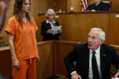 🤯 From decorated American hero to a homeless ghost on the streets of Portland. She thought her life was over, until the one man she’d saved in battle became the judge at her trial. This is a story you have to read to believe.