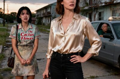 MY BEST FRIEND TRADED LOYALTY FOR A MILLION-DOLLAR LIE!