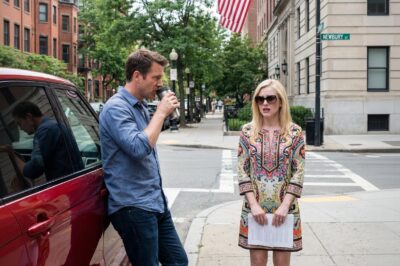 A $90,000 NIGHT OF CHEATING — MY WIFE SAID SHE SLEPT WITH HER EX-BOYFRIEND LAST NIGHT!