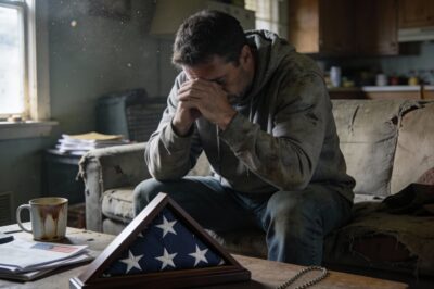 Surrounded in the Kunar Valley, my rookie soldier made one fatal error that changed everything, and now I have to live with the guilt of following orders that got a good kid k*lled in a foreign land.