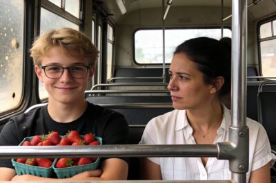 I spent two years trying to teach my autistic student how to survive the noise of the real world, terrified that the chaos would break him. But now that he’s gone, I realize the terrible truth: the world didn’t need to change for Christopher ; I needed to change for him, and I learned that lesson too late.